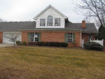 143 Crabapple Branch La Grange, KY 40031 - Image 38159