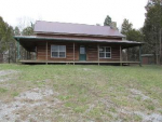 1145 Enterprise Rd Lawrenceburg, KY 40342 - Image 38169