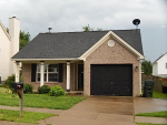 121 W Chopin Way Georgetown, KY 40324 - Image 38127