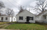 4117 Churchman Ave Louisville, KY 40215 - Image 38193