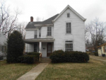 128 Rucker Ave Georgetown, KY 40324 - Image 38133