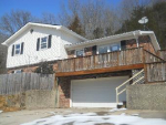 7406 W Highway 524 La Grange, KY 40031 - Image 38157