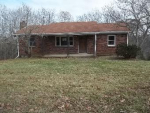 1165 Tracy Road Lawrenceburg, KY 40342 - Image 38172