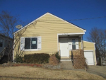 632 Western Reserve Rd Ft Mitchell, KY 41017 - Image 38121