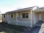 92 Greenlawn Subdi London, KY 40744 - Image 38180