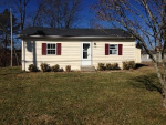 1581 Parker Rd London, KY 40741 - Image 38181