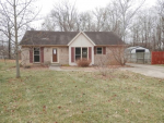 523 E Washington St La Grange, KY 40031 - Image 38160