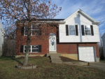 9124 Tamarack Dr Ft Mitchell, KY 41017 - Image 38122