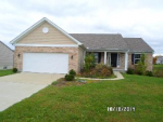 10372 Canberra Dr Independence, KY 41051 - Image 38155