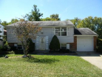 108 North Juarez Cir Ft Mitchell, KY 41017 - Image 38124