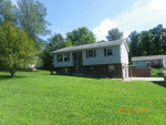 3033 Riverside Spri London, KY 40744 - Image 38183