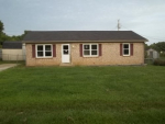 1062 Terri Ln Lawrenceburg, KY 40342 - Image 38173