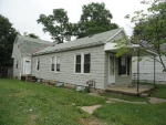 2508 Enid St Ft Mitchell, KY 41017 - Image 38125