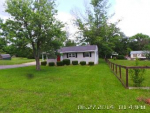 2729 N 393 Hwy La Grange, KY 40031 - Image 38161