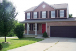 2579 Congress Dr Hebron, KY 41048 - Image 38139