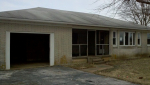 7255 Blackjack Rd Franklin, KY 42134 - Image 38114