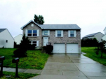 2759 Shamu Dr Hebron, KY 41048 - Image 38140