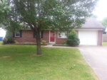 104 Woodland Park Circle Lawrenceburg, KY 40342 - Image 38175