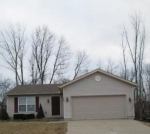 2727 Presidential Dr Hebron, KY 41048 - Image 38141