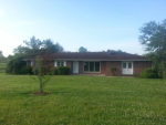 25 Saddle Rd London, KY 40744 - Image 38185