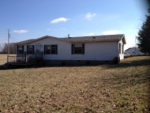 5982 Blackjack Rd Franklin, KY 42134 - Image 38116