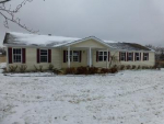 250 Shackle Rd London, KY 40744 - Image 38186