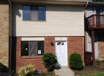 4183 Elmwood Ct Apt 19 Independence, KY 41051 - Image 38151