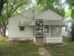 1619 Bicknell Ave Louisville, KY 40215 - Image 38188