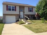 607 Branch Court Independence, KY 41051 - Image 38150