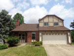 1786 Promontory Dr Florence, KY 41042 - Image 38102