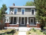 226 E 3rd St Frankfort, KY 40601 - Image 38109