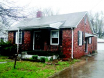 1421 Weyler Ave Louisville, KY 40215 - Image 38192