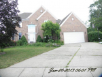 1537 Backwood Ct Hebron, KY 41048 - Image 38143