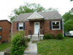 41 E Lakeside Ave Ft Mitchell, KY 41017 - Image 38119