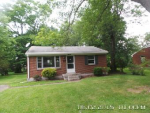 2624 Benoch Ave Louisville, KY 40216 - Image 38196