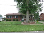 4902 Rockaway Cir Louisville, KY 40216 - Image 38197