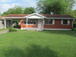 4718 Idle Hour Dr Louisville, KY 40216 - Image 38198