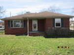 900 Sanderson Drive Hopkinsville, KY 42240 - Image 38145