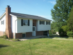 1872 Bird Road Independence, KY 41051 - Image 38149