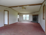 366 Glover Hill Ln Glasgow, KY 42141 - Image 38136