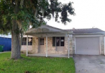 2549 Dolores Dr Marrero, LA 70072 - Image 38286