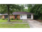 5354 Brownfields Dr Baton Rouge, LA 70811 - Image 38287