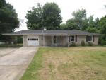 6028 Dutschke Rd Louisville, KY 40272 - Image 38218