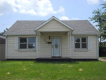 2008 Ghee Ave Owensboro, KY 42301 - Image 38255