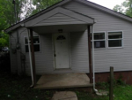 120 E Locust St Richmond, KY 40475 - Image 38257