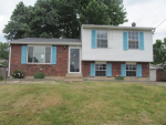 142 Canyon Ct Louisville, KY 40229 - Image 38210