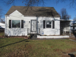 1027 Pitchford Rd Louisville, KY 40219 - Image 38209