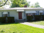 761 Redhouse Road Richmond, KY 40475 - Image 38259