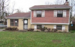 9707 Ranger Rd Louisville, KY 40229 - Image 38212