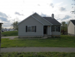 3701 Mareli Rd Shelbyville, KY 40065 - Image 38264